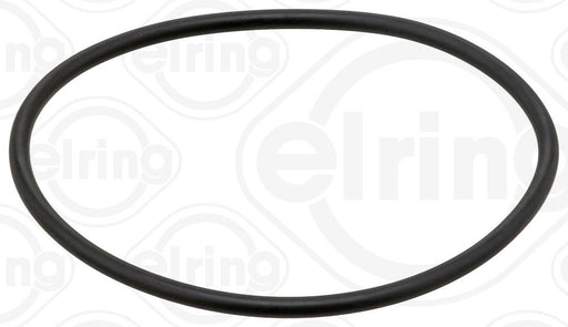 Elring 891.258 Seal Ring