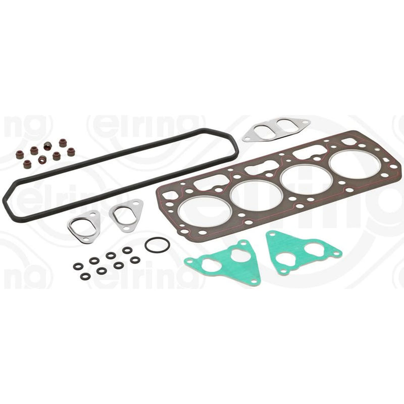 Elring Cylinder Head Gasket Kit 891.770