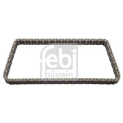 Febi Timing Chain 88 Links 9mm Pitch 09360