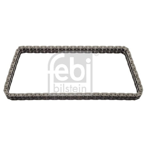 Febi Timing Chain 88 Links 9mm Pitch 09360