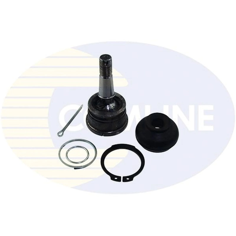Comline Ball Joint CBJ7215