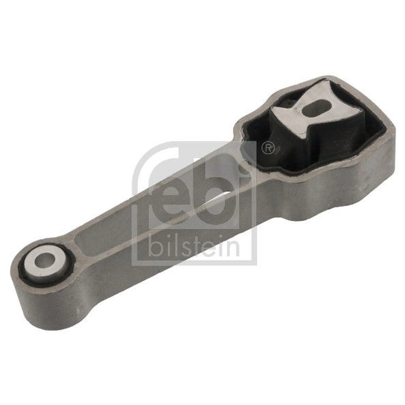 Febi Engine Mount Mounting Upper 102289