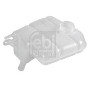 Febi Coolant Expansion Tank 170313