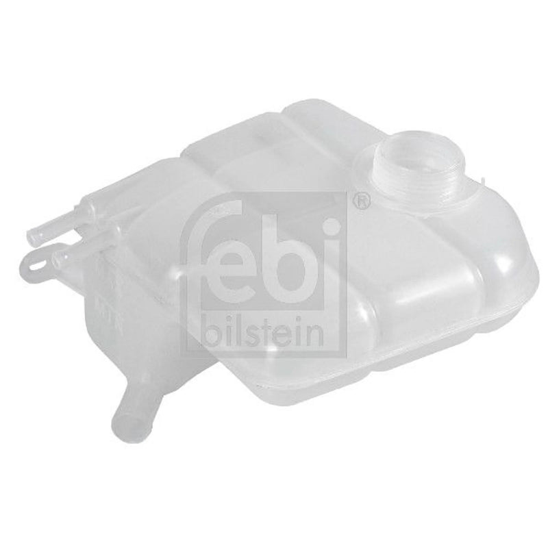 Febi Coolant Expansion Tank 170313