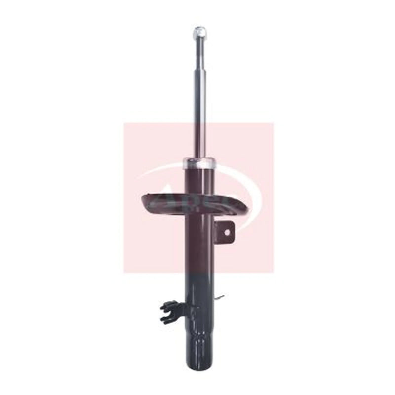 Apec Shock Absorber Damper Strut Front Right ASA1526