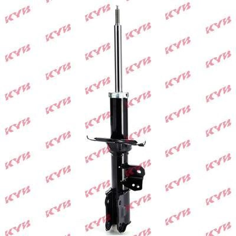 KYB Shock Absorber Damper Strut Front Left 332501