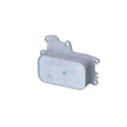 NRF Engine Oil Cooler 31840