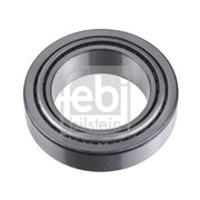 Febi Wheel Bearing 95mm OD ID Wide 174882