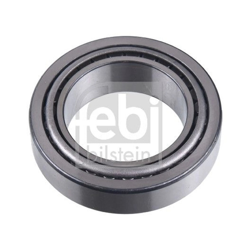 Febi Wheel Bearing 95mm OD ID Wide 174882
