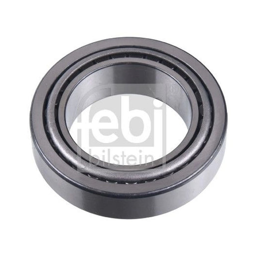 Febi Wheel Bearing 95mm OD ID Wide 174882