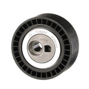 Gates V-Ribbed Belt Tensioner Pulley OD Wide T38231