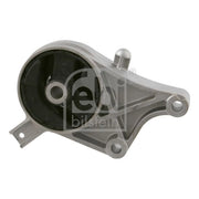 Febi Engine Mount Mounting Front 23675