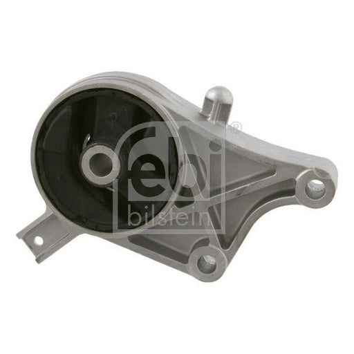 Febi Engine Mount Mounting Front 23675