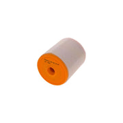 Bosch Engine Air Filter F 026 400 261