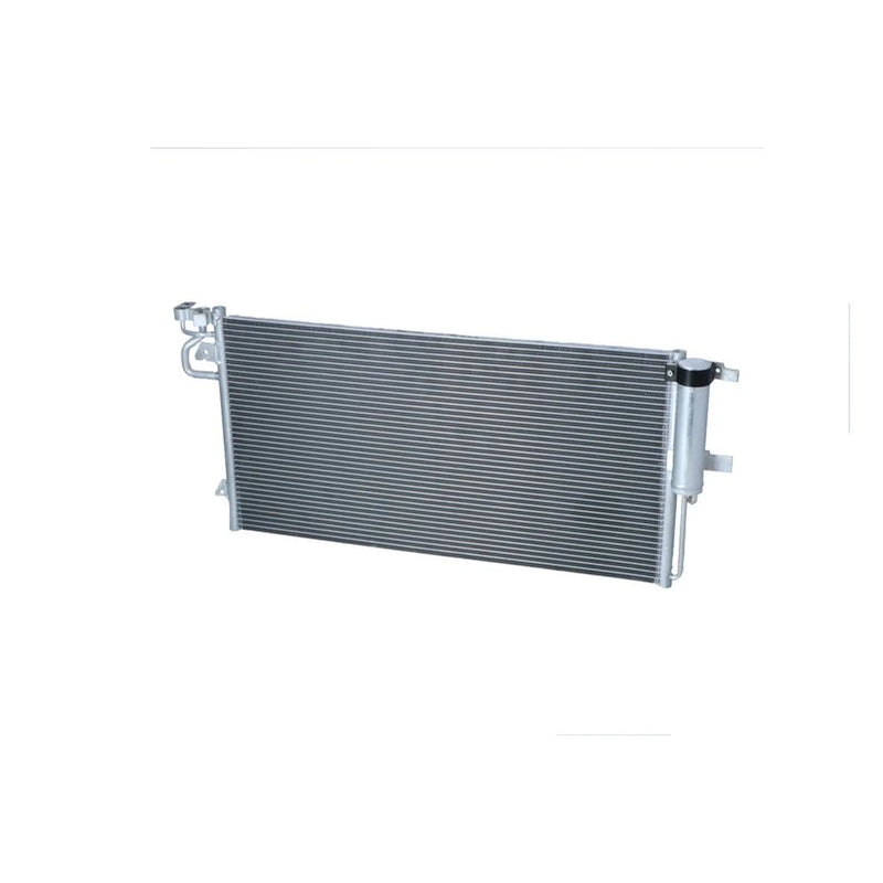 NRF Air Conditioning Condenser 350363