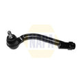 NAPA Steering Tie Rod End Ball Joint Front Left NST6423