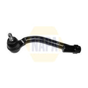NAPA Steering Tie Rod End Ball Joint Front Left NST6423