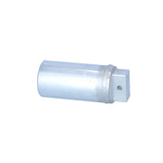 NRF Air Conditioning Dryer 33076