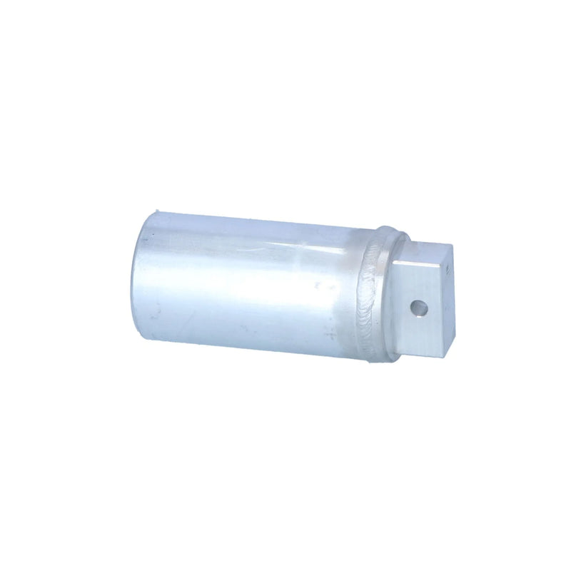 NRF Air Conditioning Dryer 33076