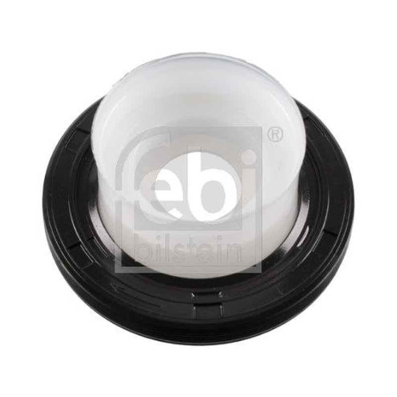 Febi Crankshaft Shaft Seal 62mm OD ID Wide 184788