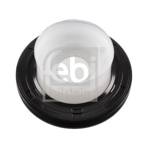 Febi Crankshaft Shaft Seal 62mm OD ID Wide 184788