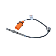NRF Exhaust Gas Temperature Sensor after soot particul 707032
