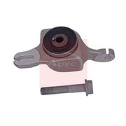 Apec Wishbone / Control / Trailing Arm Bush Front Rig AST8391