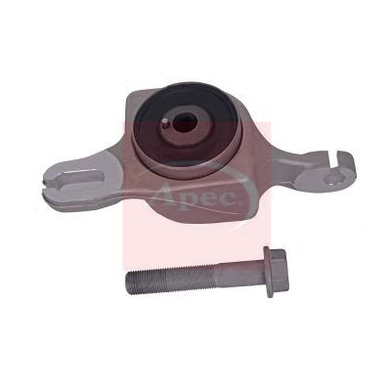Apec Wishbone / Control / Trailing Arm Bush Front Rig AST8391