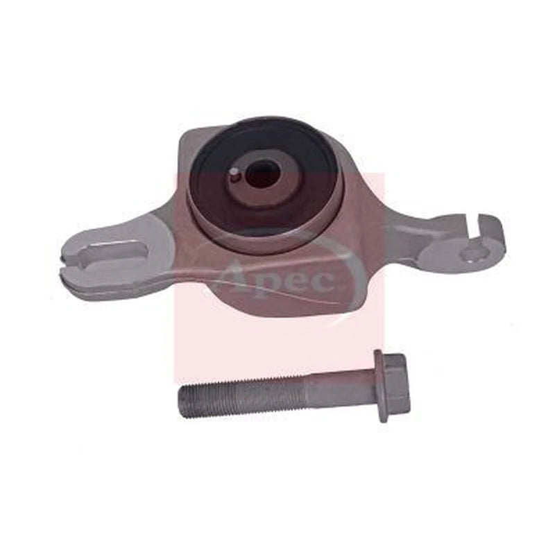 Apec Wishbone / Control / Trailing Arm Bush Front Rig AST8391