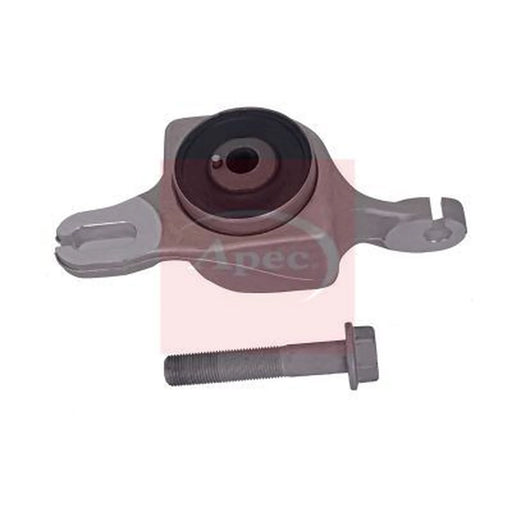 Apec Wishbone / Control / Trailing Arm Bush Front Rig AST8391