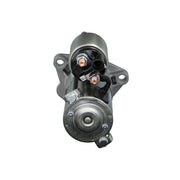 Valeo Starter Motor 12V 1.4kW 9 Teeth 445687