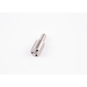 Bosch Diesel Injector Nozzle Tip 0 433 271 323