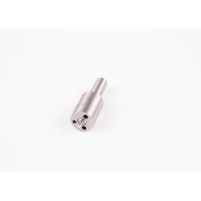 Bosch Diesel Injector Nozzle Tip 0 433 271 323
