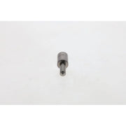 Bosch Diesel Injector Nozzle Tip 0 433 270 121