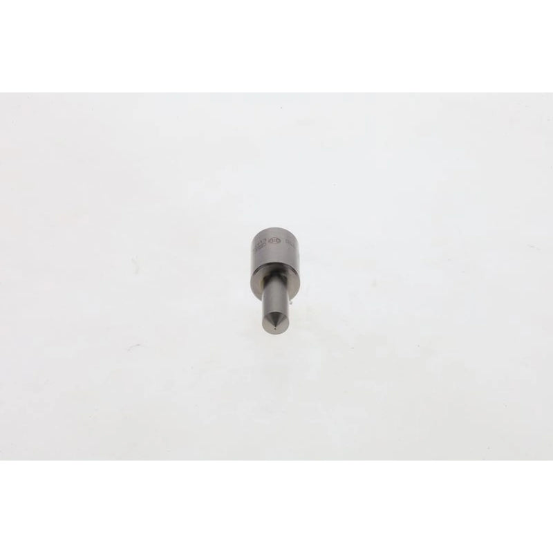 Bosch Diesel Injector Nozzle Tip 0 433 270 121