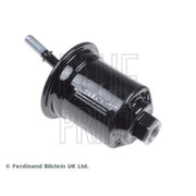 Blue Print Fuel Filter Element ADC42338