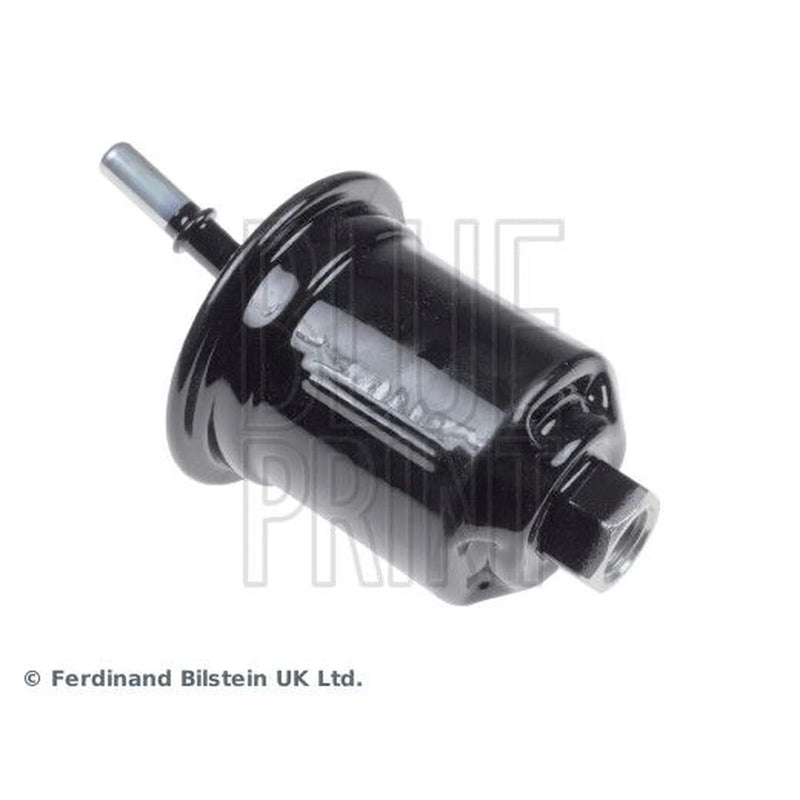 Blue Print Fuel Filter Element ADC42338