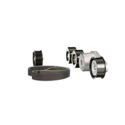 Gates V-Ribbed Belt Set K027PK2020XS