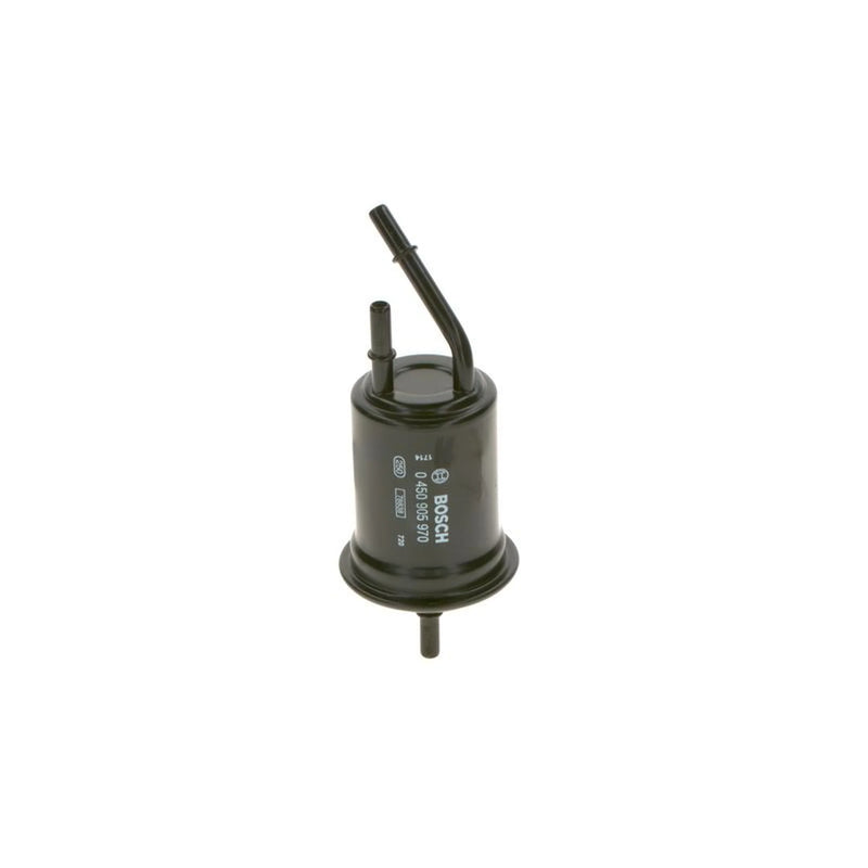 Bosch Fuel Filter Element 0 450 905 970