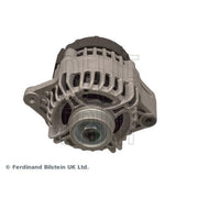 Blue Print Car Alternator 12V ADK81133