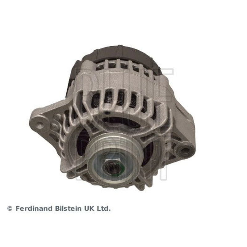 Blue Print Car Alternator 12V ADK81133