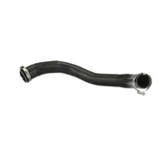 Gates Intercooler Turbo Charge Air Hose 09-1727