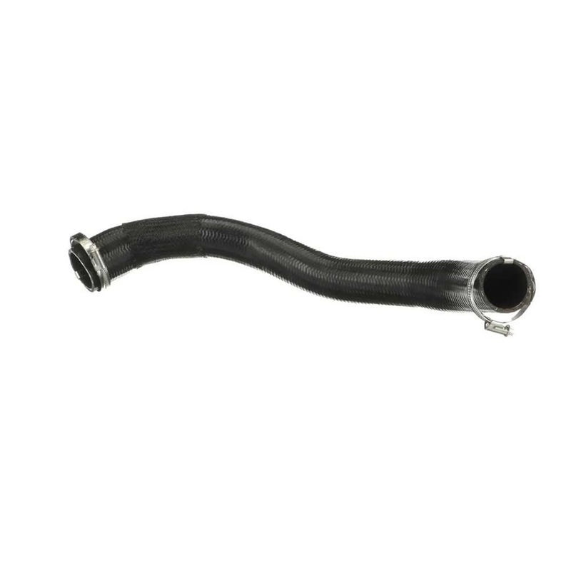 Gates Intercooler Turbo Charge Air Hose 09-1727