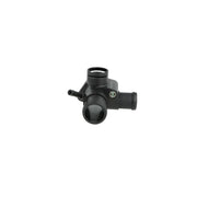 NRF Coolant Flange Housing Connector Cylinder Head 775058