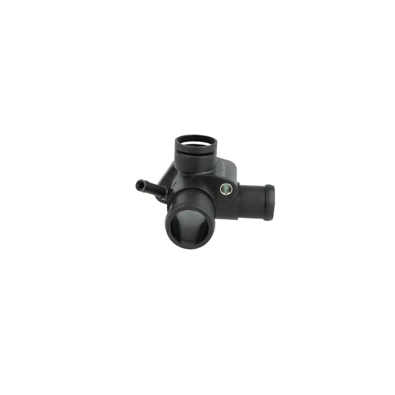 NRF Coolant Flange Housing Connector Cylinder Head 775058