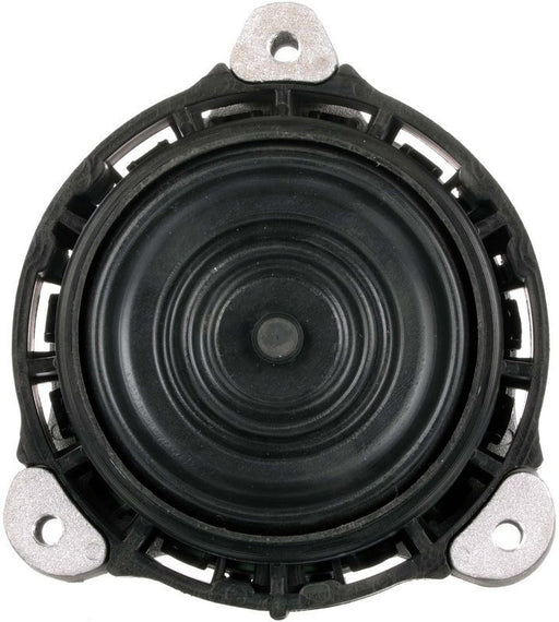 GATES ETM2149 Engine Mounting Front Right Fits BMW 5 Series 6 Series 7 Series Gates - Town Parts