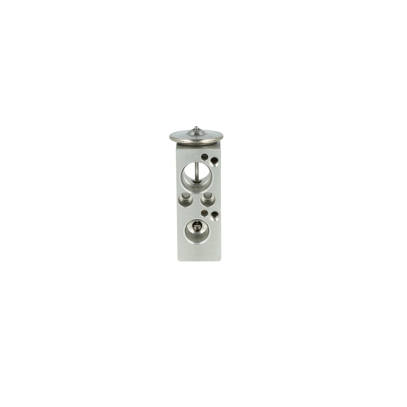 NRF Air Conditioning Expansion Valve 38796