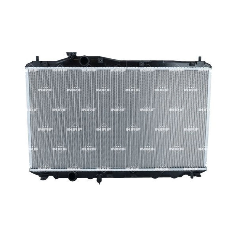 NRF Engine Radiator 58537