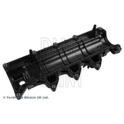 Blue Print Cylinder Head Cover Plastic ADBP610056