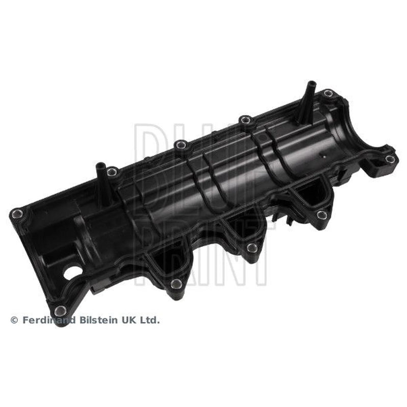 Blue Print Cylinder Head Cover Plastic ADBP610056
